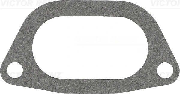 Gasket, intake manifold